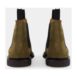 Chelsea Boots