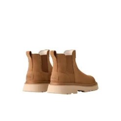 Chelsea Boots