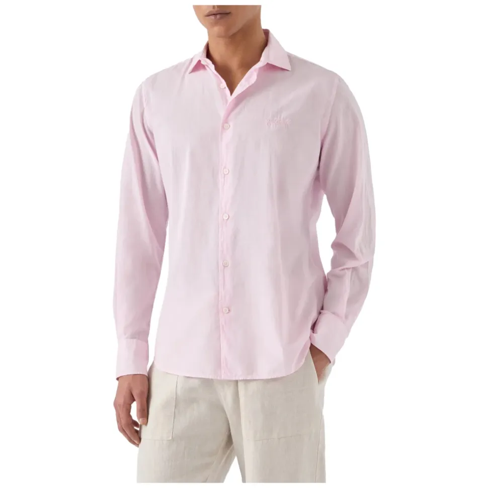 Chemise Ice - 21