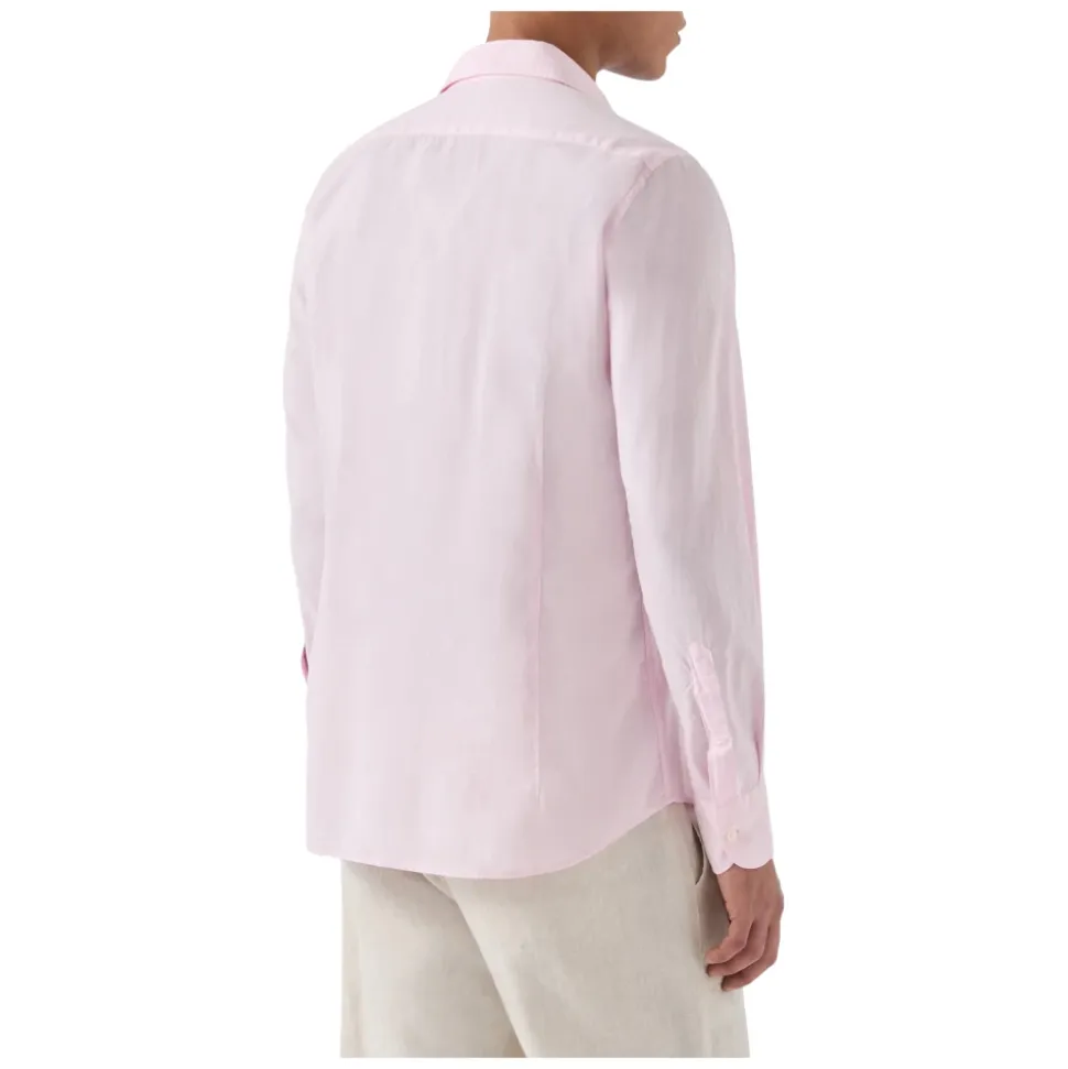Chemise Ice - 21