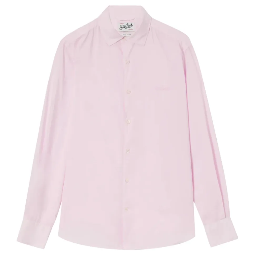 Chemise Ice - 21