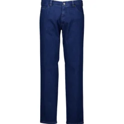 Chino Blu Stile Dublin
