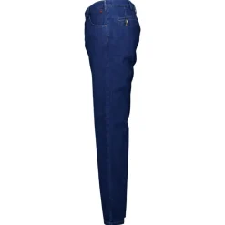 Chino Blu Stile Dublin
