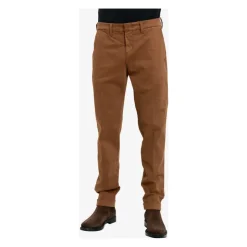 Chinos
