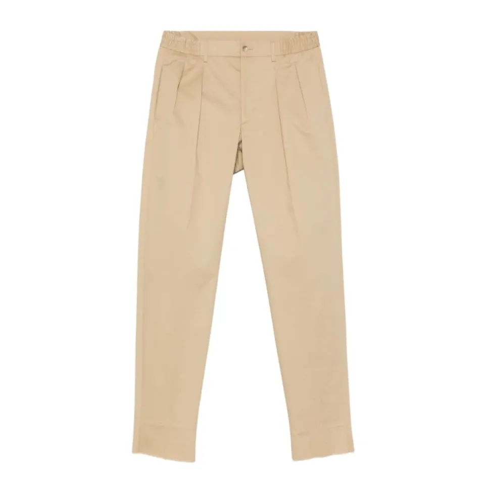 Chinos