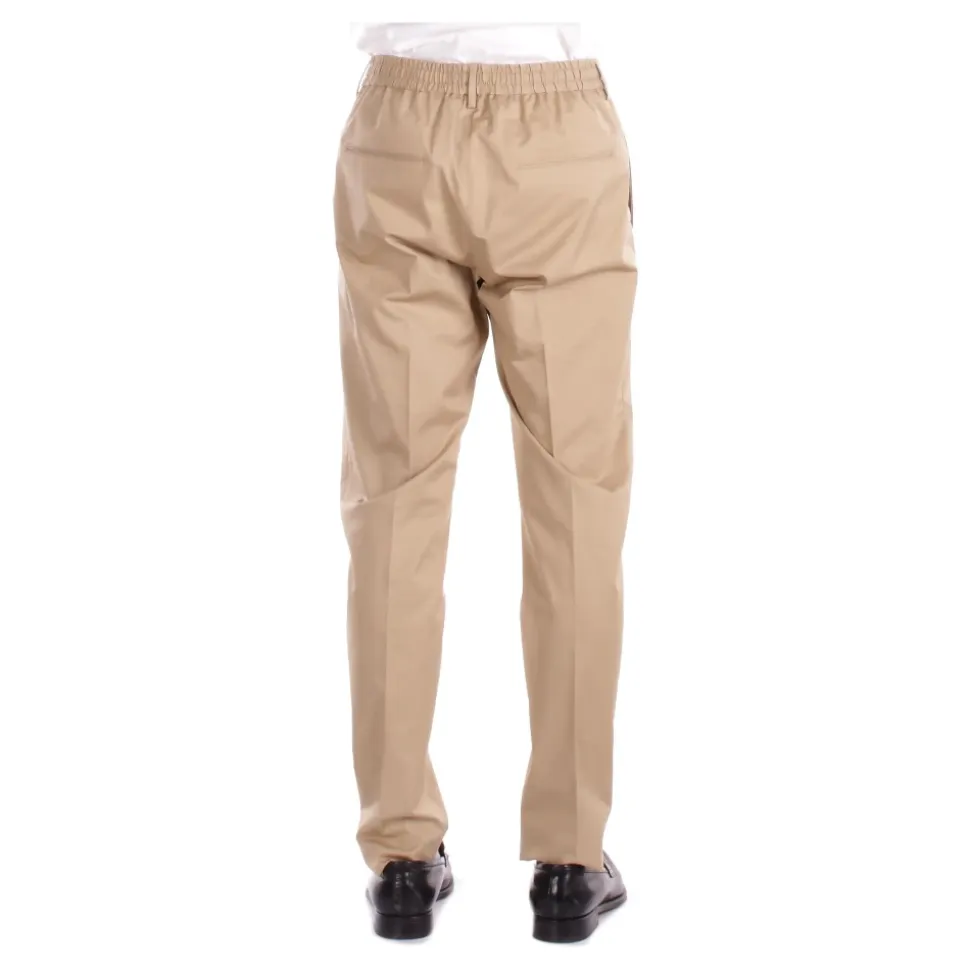 Chinos