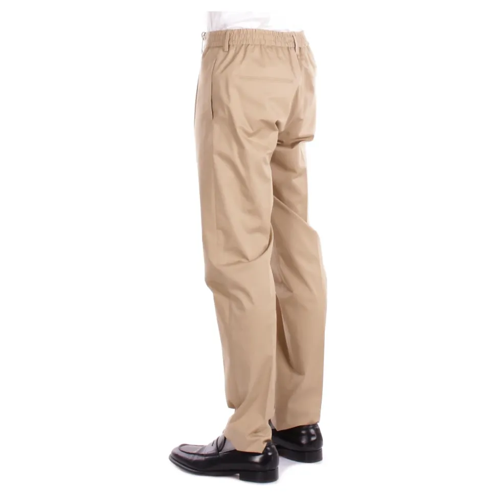 Chinos