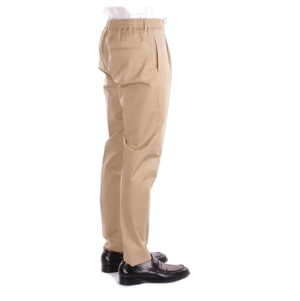 Chinos