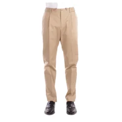 Chinos