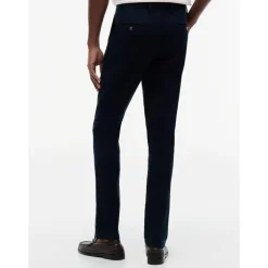 Chinos