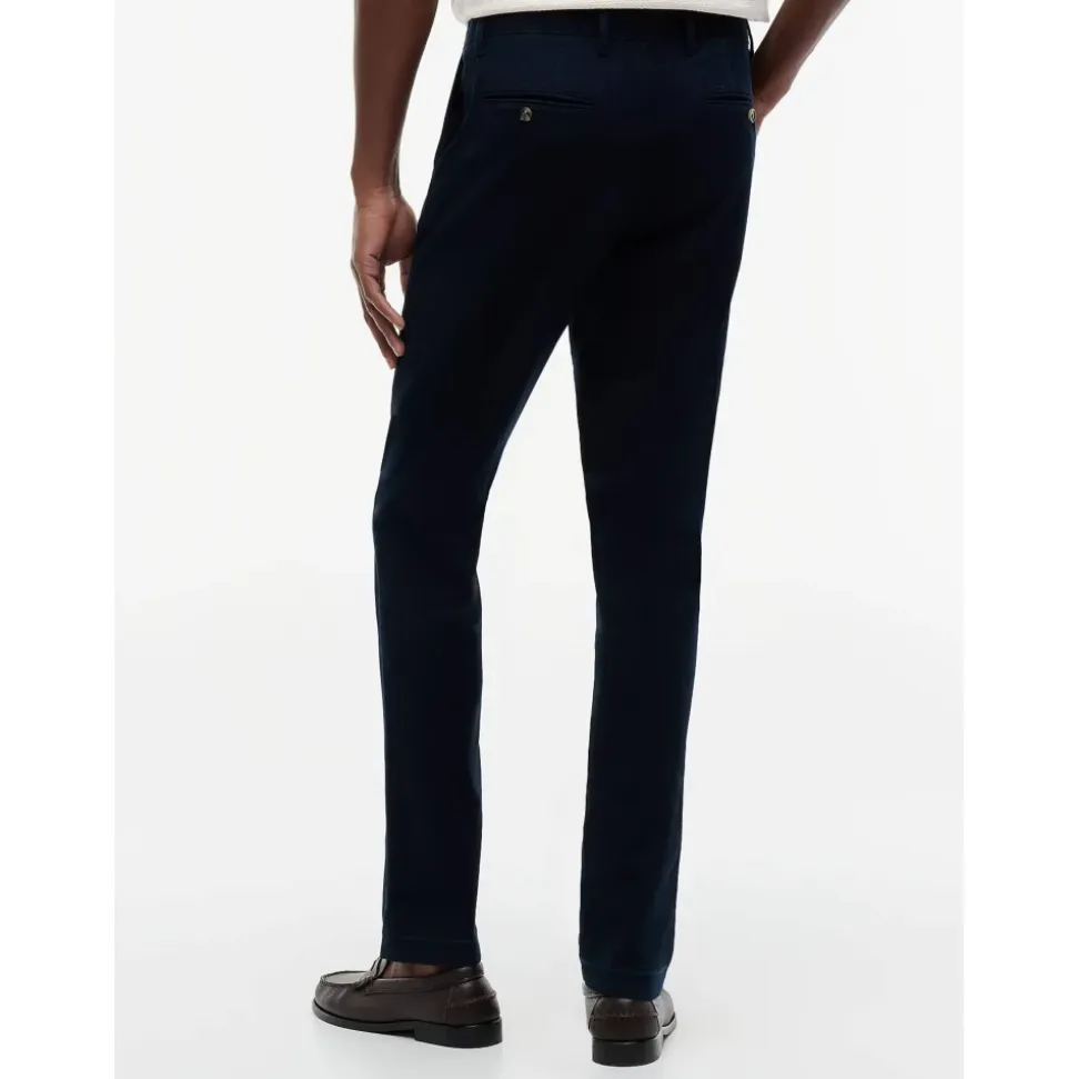 Chinos