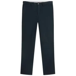 Chinos