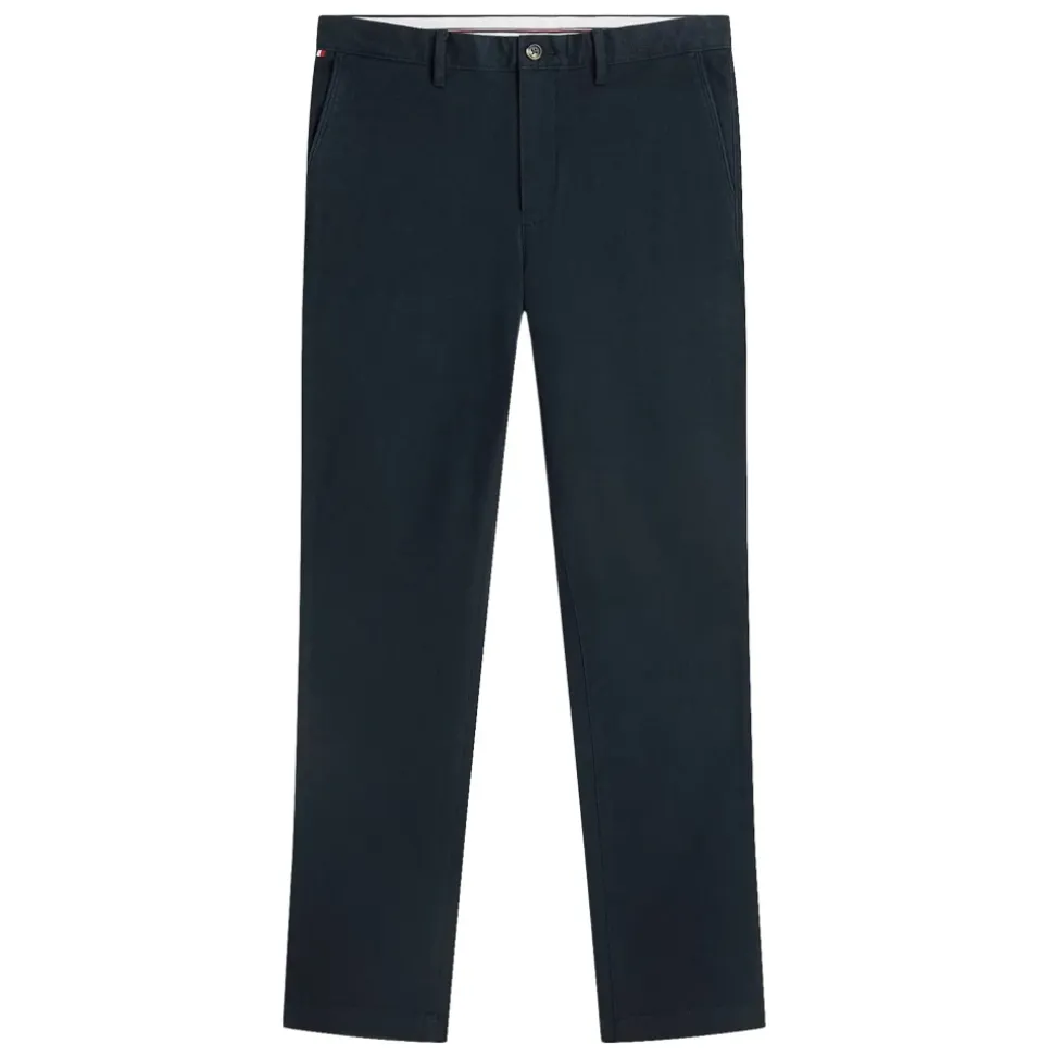 Chinos