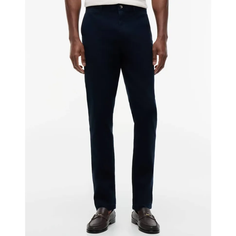 Chinos