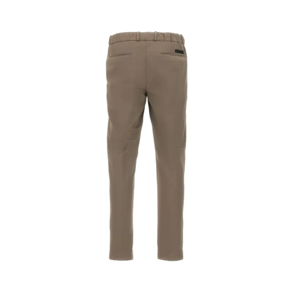 Chinos