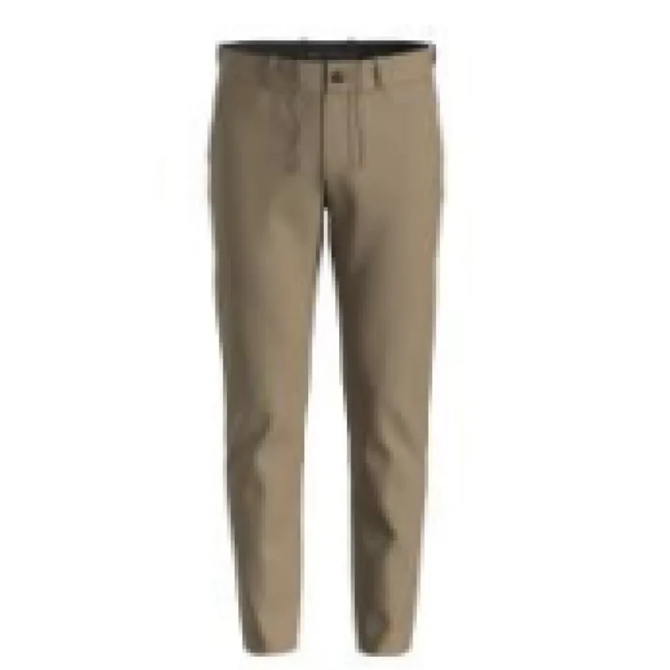 Chinos