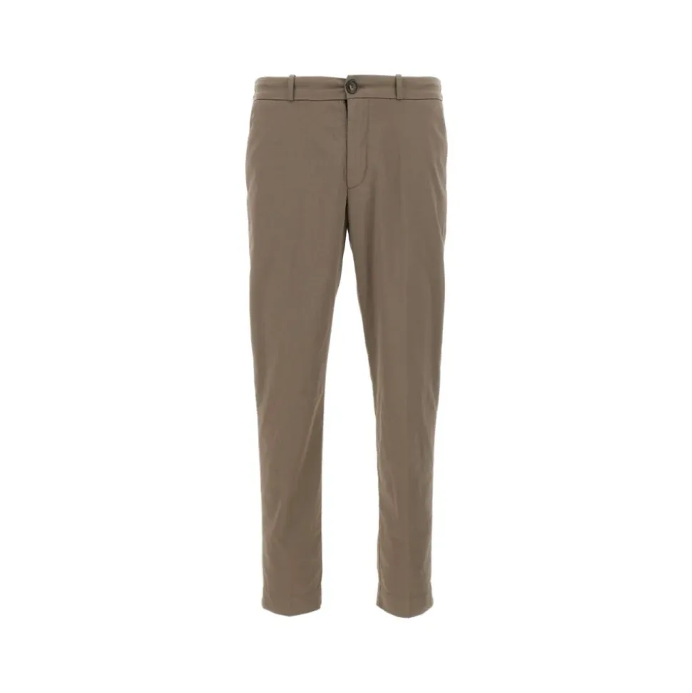 Chinos