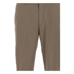Chinos