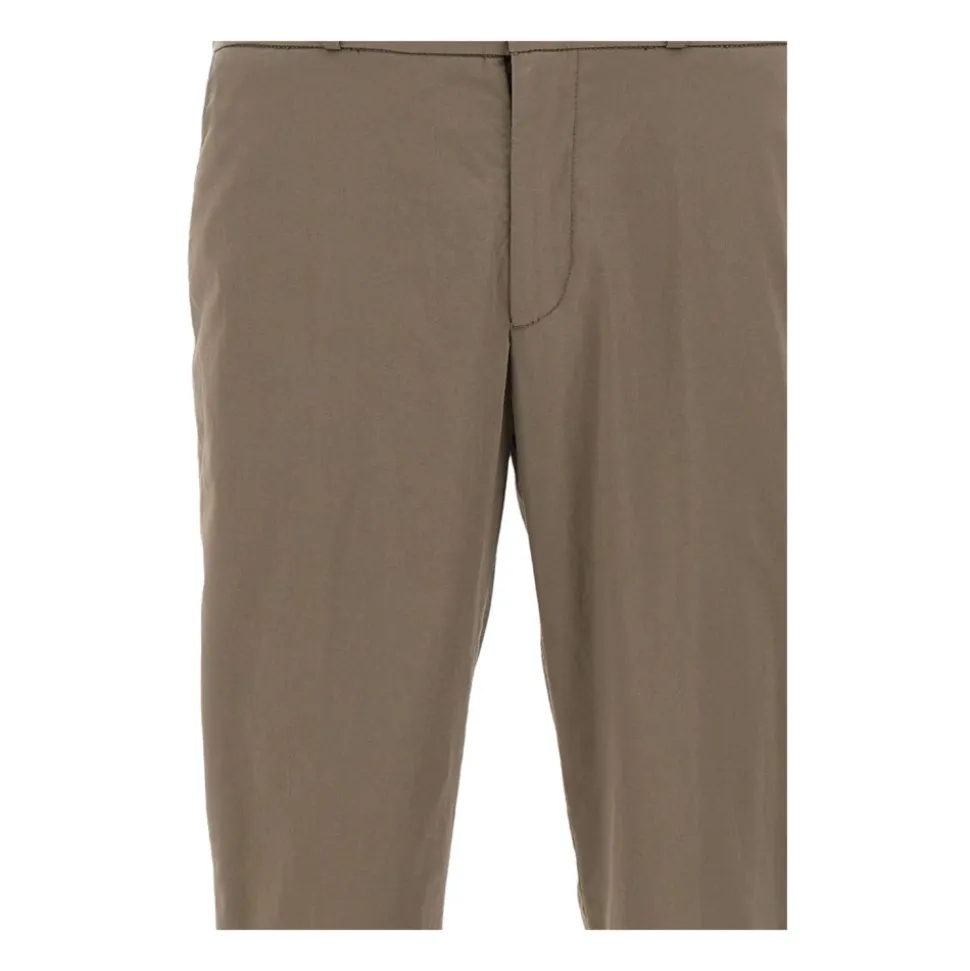 Chinos