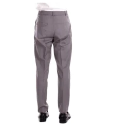Chinos