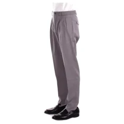 Chinos