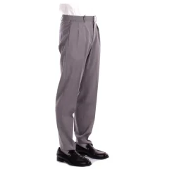 Chinos