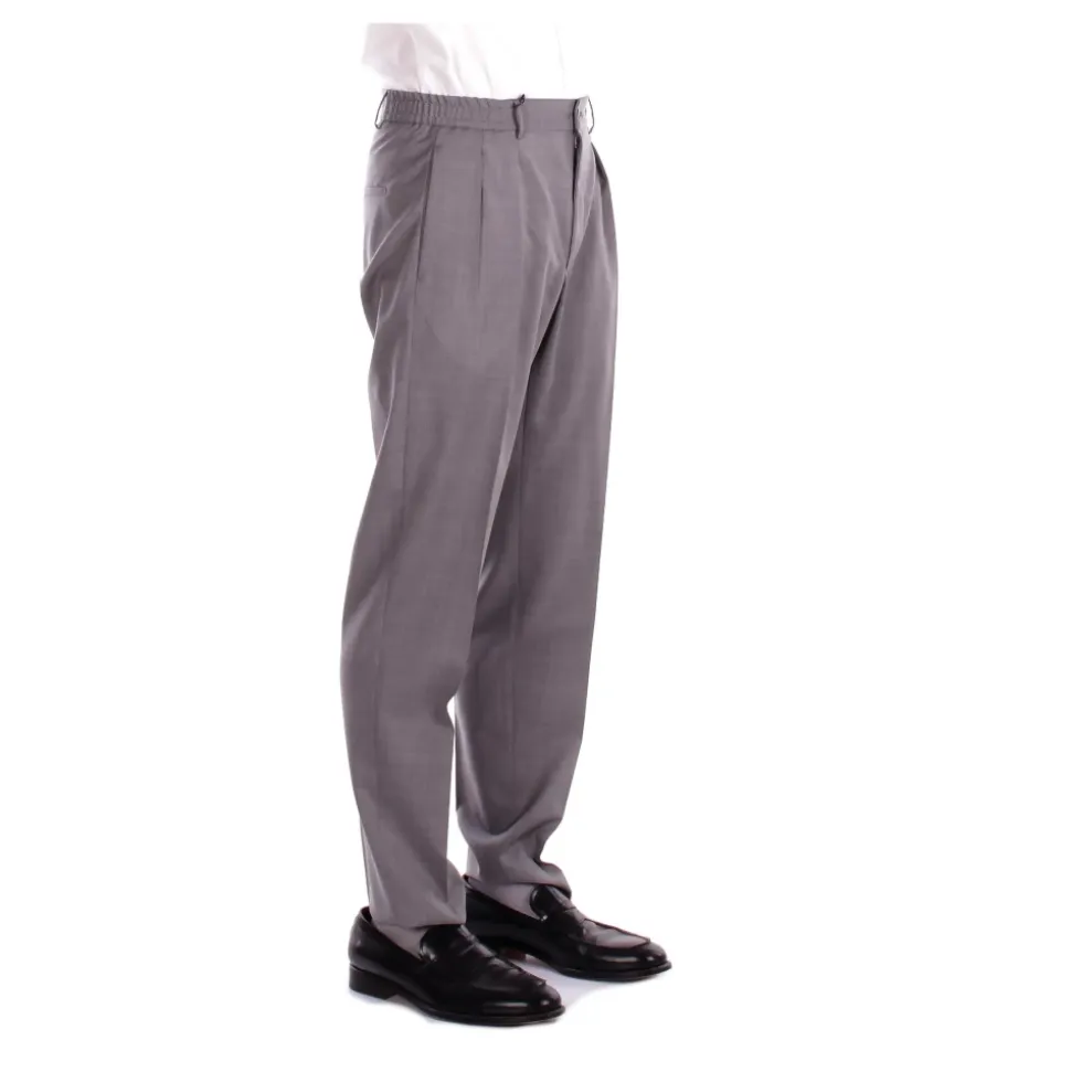 Chinos