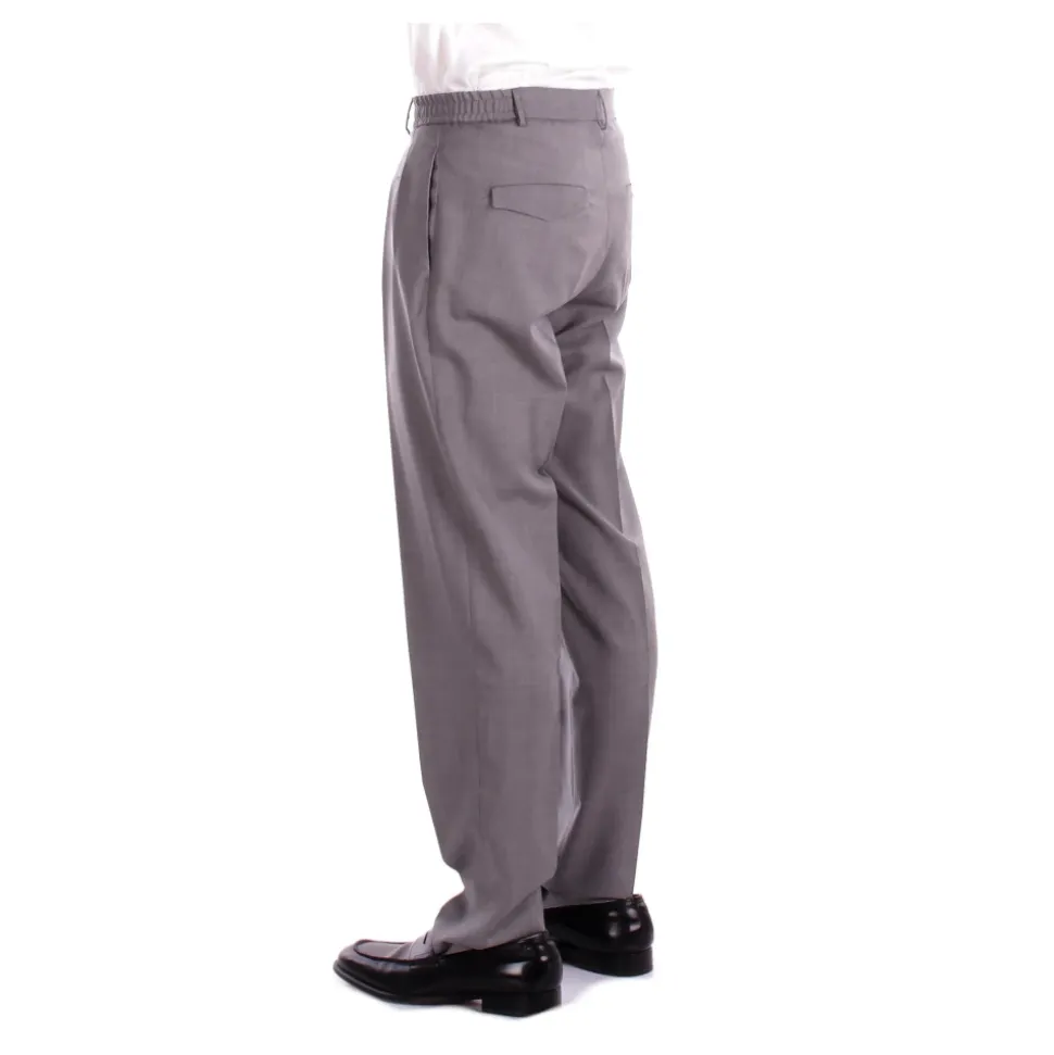 Chinos