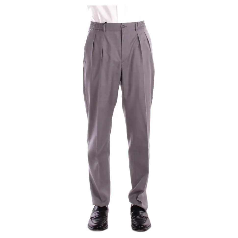 Chinos