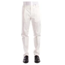 Chinos