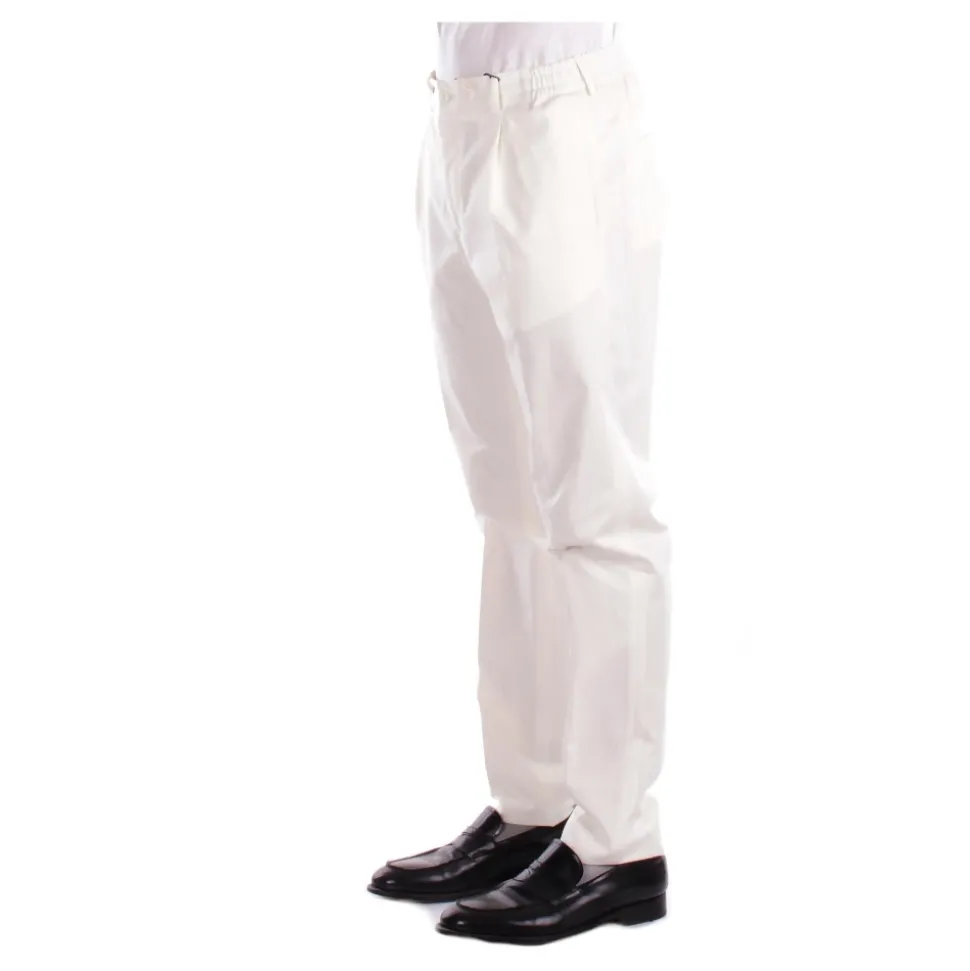 Chinos