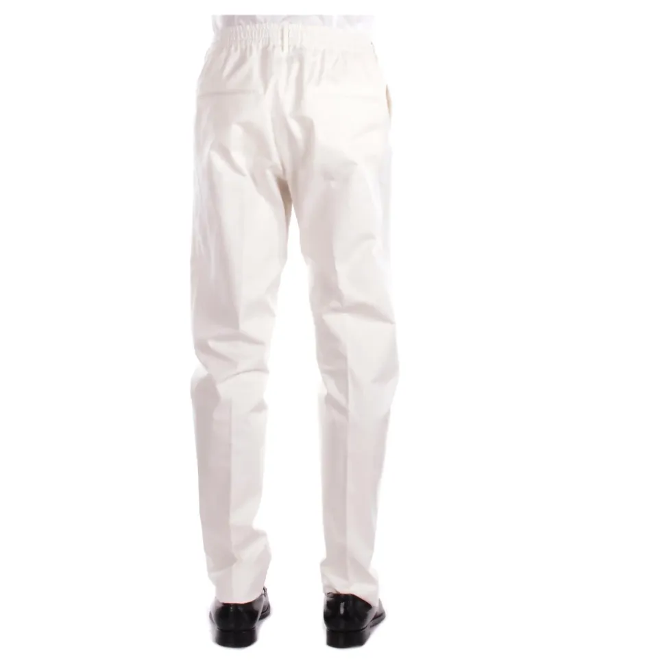 Chinos