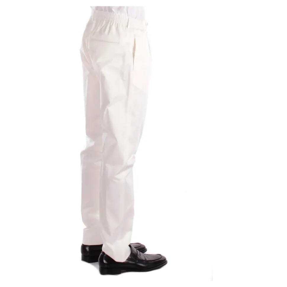 Chinos