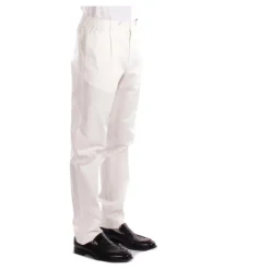 Chinos
