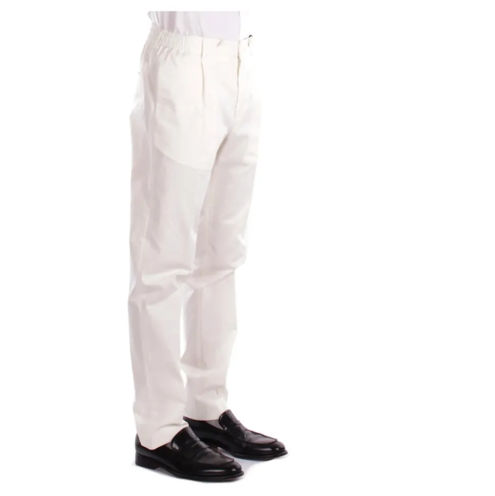 Chinos