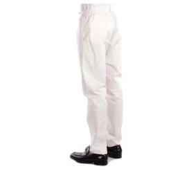 Chinos