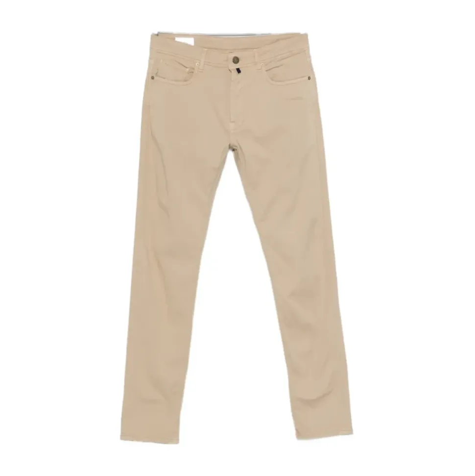 Chinos