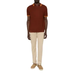 Chinos