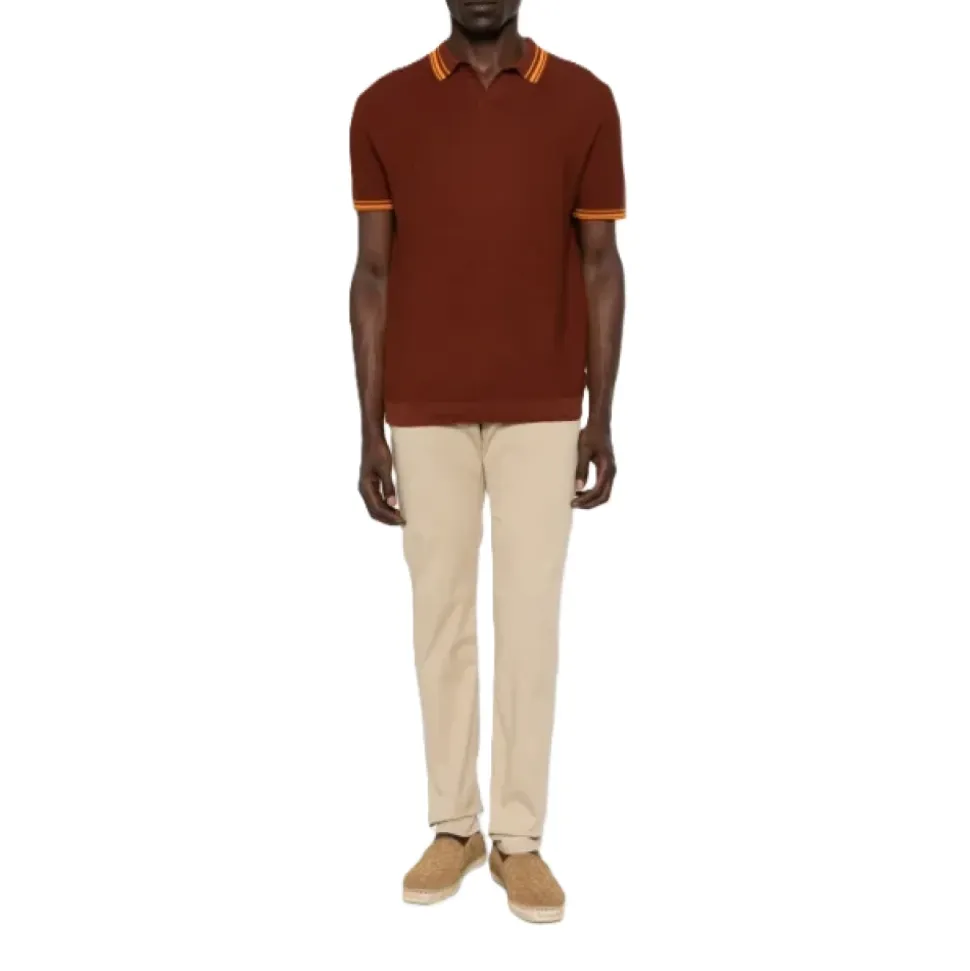 Chinos