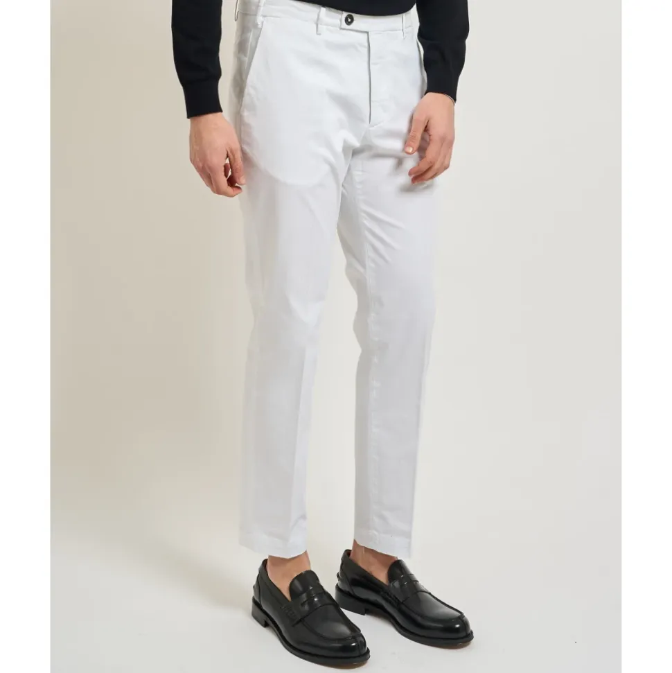 Chinos