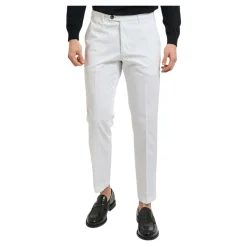 Chinos