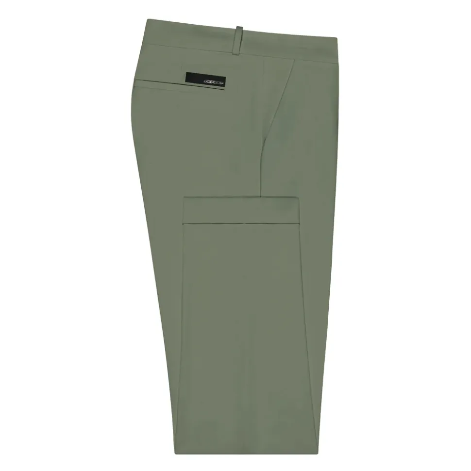 Chinos