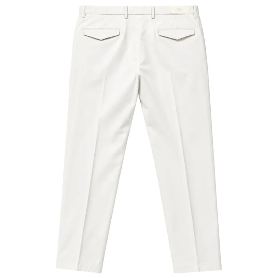 Chinos