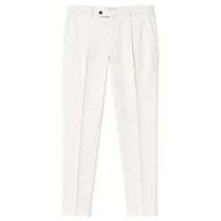 Chinos