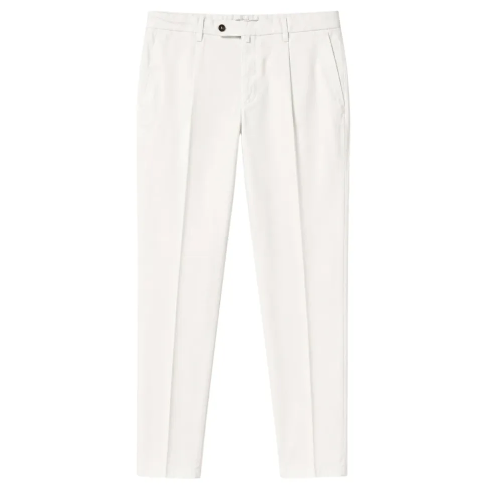 Chinos