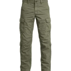 Chinos