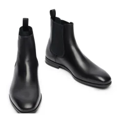 CHRIS