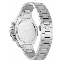 Chrono Royal
