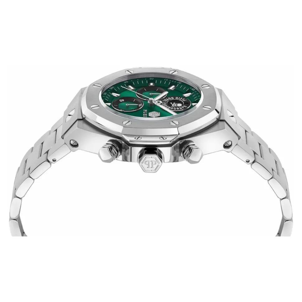 Chrono Royal