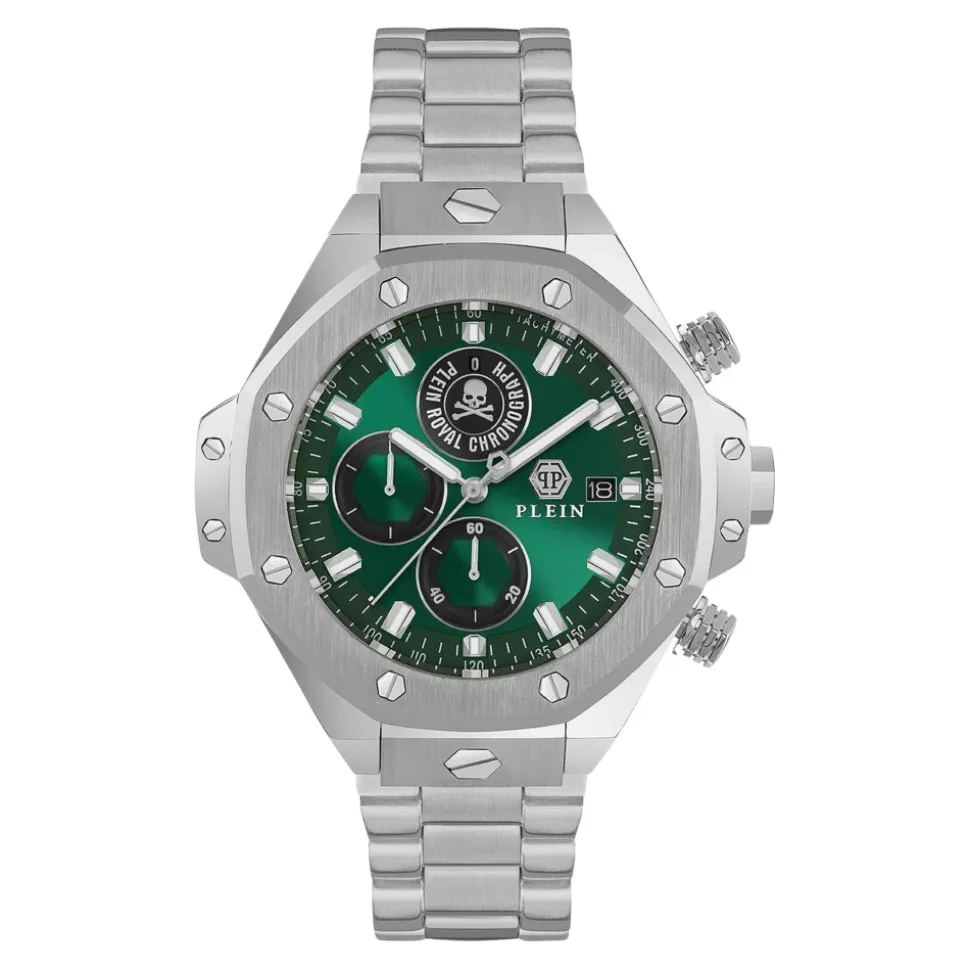 Chrono Royal